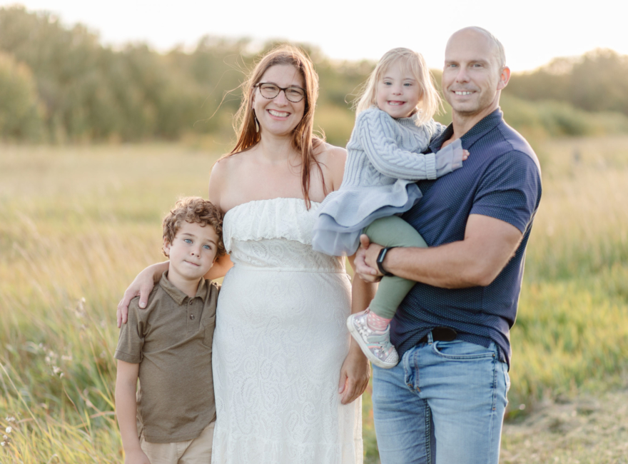 The-Macfadden-Family-2021 (98 of 129)