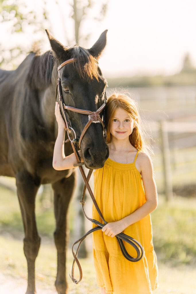 Abby&Grace-Horse-Ranch-2022-129